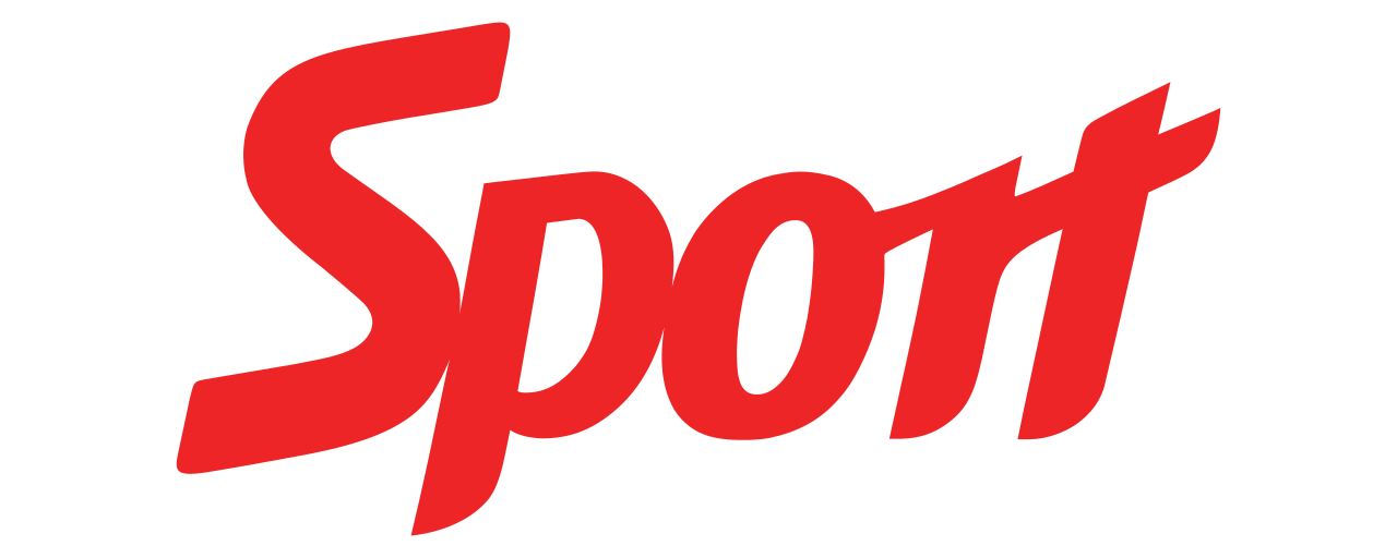 Sportsurge Logo